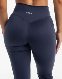 Get excited for classics. Let the Flare Leggings with Lycra® will take you to the street, the studio and beyond. We've perfected the length, the width and the comfort with everything you love about leggings, with a new touch of style - High Waisted: To keep you feeling secure - Deep Hip Pockets - Flexible Waistband: Designed to lie flat on your skin - Lycra® infused fabric for shape and stretch retention - Designed for high movement activities, as well as leisure 75% Nylon, 25% Lycra® Skye is wearing size Small. She is 170cm (5'6") tall with an 33" bust, a 25" waist and 36" hips. Feeling Secure, Joggers Track Pants, Movement Activities, Flare Leggings, Pocket Leggings, Jogger Sweatpants, Get Excited, Tight Leggings, Sport Shorts