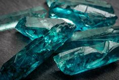 Crystals For Travel, Aquamarine Meaning, Fertility Crystals, Sister's Birthday, Bespoke Jewellery Design, Aquamarine Birthstone, Aquamarine Colour, Clear Thinking, Backgrounds Wallpapers