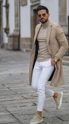 Mens Business Fashion 2023, Fall Mens Outfits 2023, Gamer Style Outfits Men, Mens Latest Fashion Trends, Feminine Outfits For Men, Winter Outfits For Men, Outfits Quotes, Mens Casual Outfits Summer