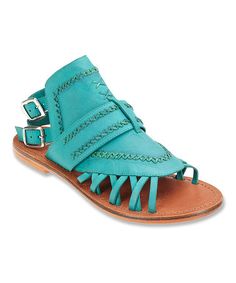 Boho Shoes, Shoe Boot Sandals, Famous Footwear, Cute Sandals, Crazy Shoes, Shoe Obsession, Spring Shoes, Shoe Style, Sock Shoes