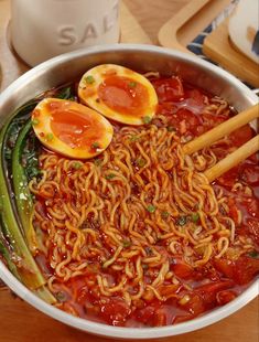 Spicy Noodles Aesthetic, Noodles Aesthetic, Spicy Noodles, Food Videos Cooking