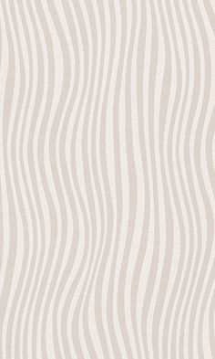 Pearl Zebra Stripe Wallpaper R2962 Computer Wallpaper Neutral, R Aesthetic Wallpaper, Aesthetic Stripes Background, Research Wallpaper, Cool Patterns Aesthetic, Vintage Beach Wallpaper, Chill Vibes Wallpaper, Wallpaper Patterns Vintage, Ipad Home Screen Wallpaper