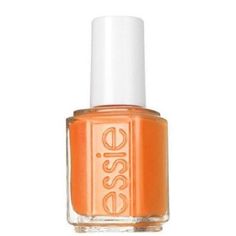 Essie NL Fear Ore Desire .46oz - ES804 - Sanida Beauty Essie Summer Colors, New Nail Polish Colors, Nail Essie, Essie Nail Polish Colors, Glossier Nail Polish, Nail Polish Colors Summer, America Nails, Essie Nail Colors, Essie Polish