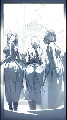 le encobtre por ahi Punch Pose Drawing, Fubuki Wallpaper, Bridesmaid Plus Size, Mei Mei, One Punch Man Anime, Graffiti Cartoons, Fan Service, Pink Prom, Anime Pics