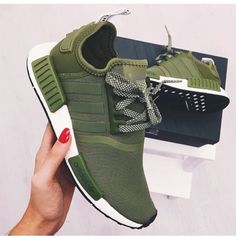 Adidas nmd | women's adidas Oxford Heels, Adidas Nmd, Gym Shoes, 여자 패션