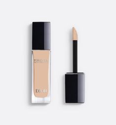 Dior Forever Skin Correct Concealer, Dior Concealer, Future Makeup, Forever Foundation, Christian Dior Perfume, Red Clothing, Correcting Concealer, Olive Undertones, Makeup List