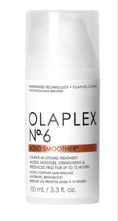 Olaplex No 6, Oily Roots, Body Care Routine, Birthday Wishlist, Long Curly Hair, Makeup Skin Care, Skin Makeup, Best Mom, Body Works