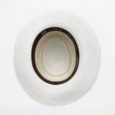 Grade: Fine Material: 100% Natural Toquilla Straw Color: White Sizes available: 56 cm to 62 cm Packaging: carton box You'll look gorgeous at any time wearing the Best hat of the world, the Planter Panama Hat! Genuine Panama Hats are handwoven with Toquilla Straw Fiber in Ecuador - South America. This distinctive and elegant Planter panama has a round flat crown. It is more commonly known for being worn by sugar cane plantation workers and river boat gamblers on the Mississippi river. Panama hat Isthmus Of Panama, River Boat, Sugar Cane, Mississippi River, Carton Box, Ecuador, Mississippi, South America, Panama Hat