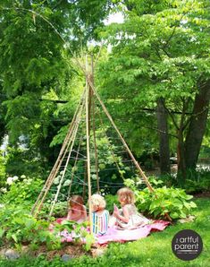 24 best DIY garden trellis ideas & designs: build easy cucumber trellis, bean teepee, beautiful vine pergola, plant screen, & vegetable garden structures! - A Piece of Rainbow #spring #summer #apieceofrainbow #trellis #verticalgarden #ediblegarden #vegetablegardening #backyard #gardens #gardening backyard, landscaping, gardening tips, #urbangardening #gardendesign #gardenideas #containergardening #DIY #homestead homesteading #gardeningtips #woodworkingprojects #woodworkingplans Garden Trellis Panels, Backyard Trellis, Teepee Trellis, Garden Trellis Ideas, Cucumber Trellis, Plant Structure, Diy Garden Trellis, Trellis Ideas, Play Garden