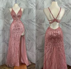 Sparkly Prom Dresses, Prom Dress Evening, Senior Prom Dresses, Stunning Prom Dresses, Glamour Dress, Prom Dress Inspiration, Cute Prom Dresses, Pretty Prom Dresses, Vestidos Prom