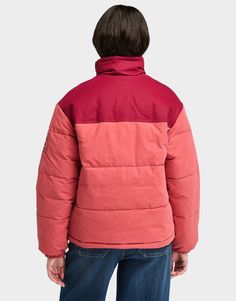 Product DetailsOuter Material: 72% Cotton, 28% Nylon Jd Sports, Beets, Puffer Jacket, Garnet, Puffer, Winter Jackets, Sports, Red