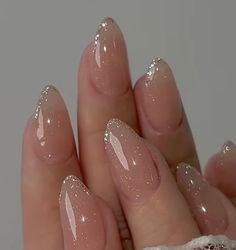 Elegant Classy Short Nail Designs Ideas 2023 Tattoo Nails, Hairstyles Anime, Fashion Tattoo, Graduation Nails, Quartz Nail, Colorful Nails, Soft Nails