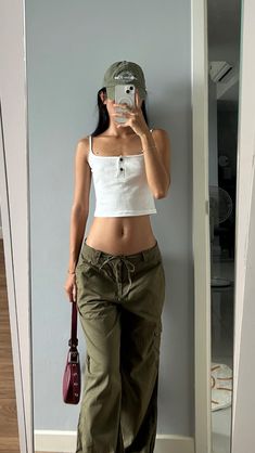 Instagram Dump, Everyday Fits, Fashion Inspo Outfits, Outfit Of The Day, Fitness Motivation, Women's Fashion, Casual Outfits, Photography