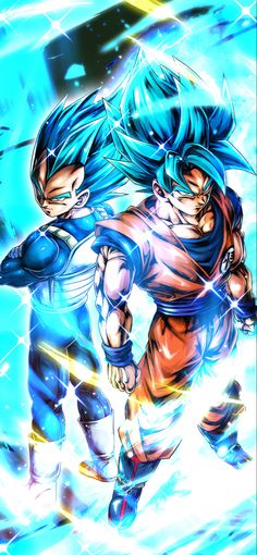 Manga Font, Desenho Tom E Jerry, Image Dbz, Gogeta And Vegito, Goku Y Vegeta, Dragon Ball Tattoo, Dragon Ball Wallpaper Iphone, Ultra Instinct