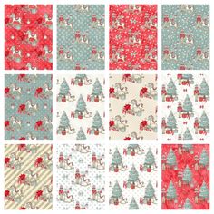 This fabric bundle includes 12 - 1/2 yard cuts of prints from the Elegant Nutcracker Fabric Collection. One-half yard of each print is included in the bundle. This product is made with 100% cotton. *This product is a panel*      * Even though we do our best to make certain that the colors in our fabric photographs are accurate, please be aware that your display screen may show small variances in color, shade or hue.      Our Digitally Printed Fabric  At Sew Creative Fabrics, we take pride in our Nutcracker Fabric, Dickson Tennessee, Digital Print Fabric, Charm Pack, Fabric Bundle, Fat Quarter Bundles, Display Screen, Fabric Panels, Volume 1