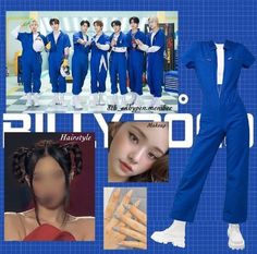 Enhypen Mv Outfits, Enhypen Inspo Outfit, Enhypen Outfit Inspiration Concert, Enhypen Bite Me Outfit