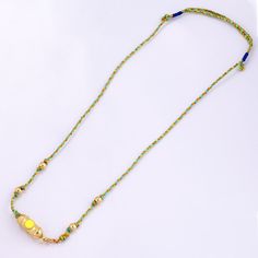 SPECIFICATIONSStyle: TRENDYShape\pattern: GeometricOrigin: Mainland ChinaOccasion: PartyNecklace Type: Chains NecklacesMetals Type: copperMaterial: MetalItem Type: NecklacesGender: UnisexFine or Fashion: FashionChain Type: Box ChainCN: GuangdongBrand Name: NoEnName_Null Description：- Brand : Beadsfeeder - Quantity: 1pc Pack- Material: Brass based, Enameled. - Size: Length 40cm + 5cm prolong Chain- Color: 13 Colours to Choose ! - Lead Free, Nickel Free, Cadmium Free- Drop Shipping Surported and W Green Adjustable Jewelry For Festival, Green Adjustable Jewelry For Festivals, Multicolor Adjustable Necklace For Beach, Green Adjustable-length Jewelry For Festival, Adjustable Yellow Necklace For The Beach, Adjustable Yellow Necklace For Beach, Long Green Necklaces For The Beach, Yellow Adjustable Length Jewelry For Beach, Green Long Necklace For Beach