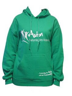 #customized hoodie #wear your #brand wear your #logo www.perfectprintshirts.com Performance Art, Logos