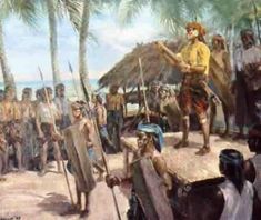 Philippines Pre Colonial Period, Pre Colonial Period In The Philippines, Phillipines History, History Philippines, Vintage Filipiniana, Ancient Philippines, Ancient Filipino