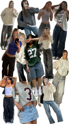 Chubby Outfit Ideas, Fashion Inspo, Cute Outfits, Outfit Inspo, Clothes