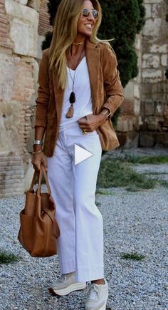 +summer outfits 2023 fashion trends, summer outfits school, summer outfits shorts, summer outfits curvy, !! Hiking Boots Outfit, Hiking Outfit Spring, Long Bridal Gown, Summer Outfits Curvy, Hiking Outfit Fall, Stylish Outfits For Women Over 50, Summer Outfits Women Over 40, Summer Hiking Outfit, Hiking Outfit Winter