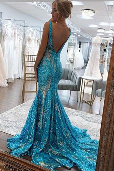 Pretty Homecoming Dresses, Dream Prom Dress, Prom Dress Inspo, Stunning Prom Dresses, Prom Dress Inspiration, Cute Prom Dresses, Beautiful Prom Dresses, Long Prom Dresses, Pretty Prom Dresses