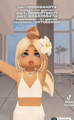 Clothing, surfer boards, y2k styled, dj, Sanrio, fan, yacht, trees, grass,amazon, roblox, store, city Swimming Outfit Bloxburg Codes, Cute Summer Outfits Roblox Codes, Bloxburg Outfit Codes Summer Swimsuit, Berry Avenue Grimace Outfit Codes, Bloxburg Tropical Outfit Codes, Berry Avenue Codes Clothes Beach, Cute Bloxburg Outfit Codes Summer, Berry Avenue Codes Tops, Bloxburg Codes For Bikinis