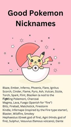 the pokemon character is sitting in a bowl