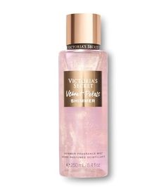 فيكتوريا سيكريت, Victoria Secret Spray, Perfume Victoria Secret, Profumo Victoria Secret, Victoria Secret Body Mist, Victoria Secret Love Spell, Pure Seduction, Victoria's Secrets