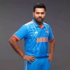 Rohit sharma Quick Saves, Pins