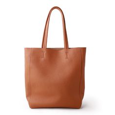 SPECIFICATIONSshopping bags: tote bag womankey word 2: top handle bagskey word 1: office 365Types of bags: Shoulder HandbagsStyle: CasualShape: Casual TotePlace Of Origin: GUANG DONG ProvincePattern Type: SolidOrigin: CN(Origin)Occasion: VersatileNumber of Handles/Straps: SingleModel Number: H2107B11Main Material: Genuine LeatherLining Material: PolyesterItem Type: HandbagsInterior: Interior CompartmentInterior: Interior Slot PocketInterior: Cell Phone PocketInterior: Interior Zipper PocketHardn Bag Names, Soft Pattern, Handbags Casual, Leather Handbags Women, Saint John, Genuine Leather Handbag, Casual Tote, Tote Bag Leather, Leather Design