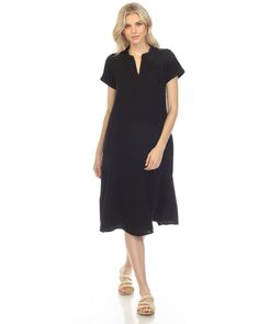 Tulum Dress Tulum Dress, Easy Dress, Maxi Dress Cotton, Mid Dresses, Tulum, Simple Dresses, Chelsea, Thailand, A Line