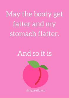 Female Gym Quotes, Gym Girlies Aesthetic Quotes, Pink Gym Aesthetic Wallpaper, Pink Fitness Aesthetic Gym, Pink Dumbbells Aesthetic, Plus Size Fitness Motivation, Gym Girlies Aesthetic Wallpaper, Pink Aesthetic Self Love, Aesthetic Wallpaper Self Love