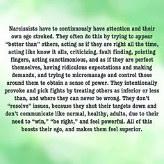 Unsafe People, Family Estrangement, Empowered Empath, Narcissism Quotes, Parisian Art, Narcissistic People, Relationship Stuff, Random Images, Bad Relationship