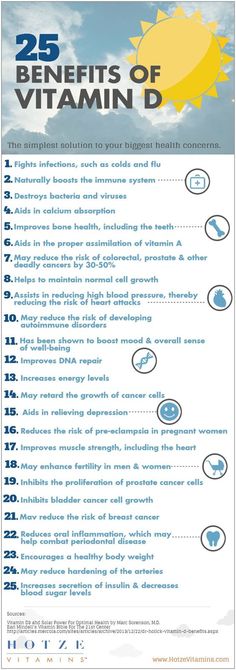 Benefits Of Vitamin D, Echinacea Benefits, Aerobic Exercises, Children Health, Calendula Benefits, Adolescent Health, Nutrition Sportive, Coconut Health Benefits, Nutrition Diet