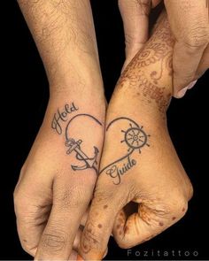 #TattooArt #InkLife #BodyArt #TattooInspiration #InkedUp #TattooLove #TattooedWomen #TattooedMen #InkCommunity #TattooStories Tato Artist, Hand Tattoo Butterfly, Simple Tato, Tattoo Bts, Maching Tattoos, Tattoo Ideas Unique, Tattoo Artist Tattoo