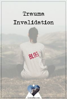 Not being heard, seen, validated can weigh severely on someone. It can bring up feelings of unworthiness and being unloved and not liked…rejected. Not Being Heard, Defense Mechanisms, What Happened To Us, Bring Up, Mental And Emotional Health, Silver Lining, Emotional Health, When Someone