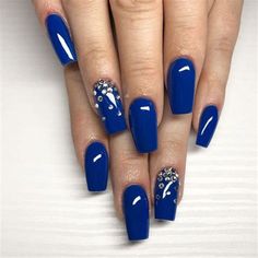 Nails Design Uk. There are any references about Nails Design Uk in here. you can look below. I hope this article about Nails Design Uk can be useful for you. Please remember that this article is for reference purposes only. #nails #design #uk Short Nails Blue, Nails Emo, Royal Blue Nails Designs, Royals Nails, Pearl Chrome, Purple Chrome, Royal Blue Nails, Franklin Bbq