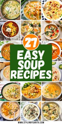 soup recipes Broccoli Cheddar Potato Soup, Broccoli Cheddar Potato, Easy Winter Soup Recipes, Cheddar Potato Soup, Easy Winter Soups, Soup Olive Garden, Olive Garden Chicken Gnocchi, Olive Garden Chicken, Quick Soup Recipes