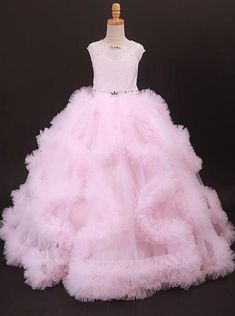 Pink Girls Pageant Dresses,Ball Gown Princess Pageant Dress,pageant dresses for teens,GPD0024 Pink Pageant Dress For Quinceanera During Prom Season, Pink Gown For Pageant During Prom Season, Princess Ball Gown For Pageant And Prom Season, Pink Ball Gown For Pageant During Prom Season, Pink Gown With Lace Bodice For Quinceanera, Pink Ball Gown Quinceanera Dress With Lace Bodice, Pink Quinceanera Dress With Lace Bodice, Princess Ball Gown For Prom Season, Princess Dress With Lace Bodice For Prom Season