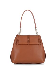 100% Bull leather Elegant Cognac Hobo Bag In Rectangular Shape, Elegant Cognac Hobo Bag With Rectangular Shape, Evening Bags With Detachable Strap In Cognac, Evening Cognac Satchel With Detachable Strap, Cognac Evening Bags With Detachable Strap, Chic Cognac Flap Bag With Detachable Strap, Formal Cognac Satchel Hobo Bag, Elegant Cognac Hobo Shoulder Bag, Elegant Cognac Shoulder Bag With Removable Pouch