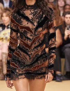 Mode Gossip Girl, Fest Outfits, Runway Fashion Couture, By Any Means Necessary, Glam Dresses, Looks Chic, Fall 2023, Mode Inspiration, Roberto Cavalli