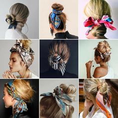 Shawl Hairstyle, Short Hair Lengths, Peinados Fáciles Para Cabello Corto, Work Hairstyles, Business Hairstyles, Penteado Cabelo Curto, Fancy Hairstyles, Stylish Hair, Messy Hairstyles