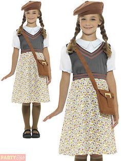 Kids Fancy Dress, Kawaii Clothes Goth, Fancy Dress Outfits, Dress History, Shirt And Tie, Fancy Dress Costume, Teen Outfits