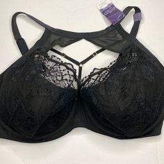 Velvet Bra, Cacique Bras, Blue Bra, Black Lace Bra, Balconette Bra, Full Coverage Bra, Sleep Wear, Pink Bra, Scalloped Lace