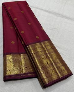 Pure kanchipuram silk sarees at manufacturing price. International shipping available. click on the image to join us for more updates and order enquiries. Embroidery Blouses, Gold Bridal Jewellery Sets, Aari Embroidery, Beach Photography Poses, Jewellery Sets, Indian Clothes