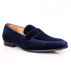 Match texture and style to any polished look with the Frederick Velvet Bow Loafers. Made from velvet material and built to perfection with elegant details. We recommend using a soft-bristled brush to wipe away any dirt or spots, but do keep your velvet shoes away from water. Groom Shoes, Velvet Loafers, Velvet Shoes, Nigerian Wedding, Velvet Bow, Velvet Material, Independent Designers Fashion, Polished Look, Badger