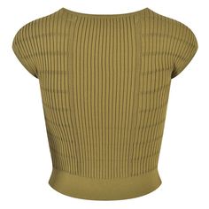 Introducing the Olivia Tank, a luxurious knitted tank top with a slight stretch for a flattering fit. Look chic with its sophisticated button decoration and high-quality design. Offered in three rich colors. Top Size SIZE:Cm Ｓ Ｍ L Bust 68 72 76 Shoulder 34 35 36 Length 38 39 40 Wardrobe Change, Knitted Shirt, Sleep Clothes, Summer Wardrobe Essentials, Open Neck, Swimming Outfit, Cocktail Attire, Glitter Dress, Organic Cotton Knit Fabric