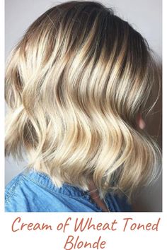 Ash Blonde Balayage Short, Teddy Bear Blonde, Balayage Hair Blonde Medium, Balayage Hair Ash, Blonde Balayage Bob, Sandy Blonde Hair, Balayage Hair Caramel, Haley Bennett