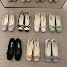 Bunny Pretty, Soft Loafers, London Girl, Flats Shoes Comfortable, Pregnancy Shoes, Shoes Ladies